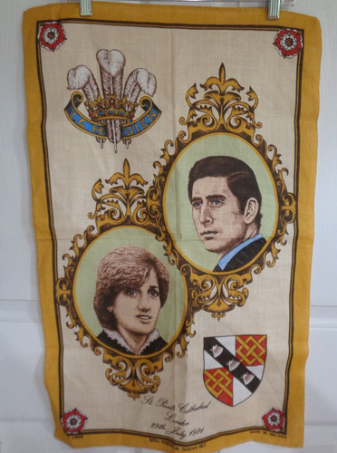 Ulster royal wedding prince - ulster,