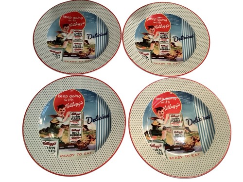 Set portmeirion vintage - set, of