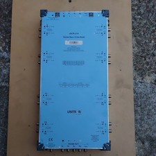 Unitron dSCR-516 Sixteen-Way x