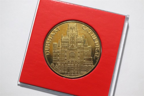 Uk gb durham - uk,