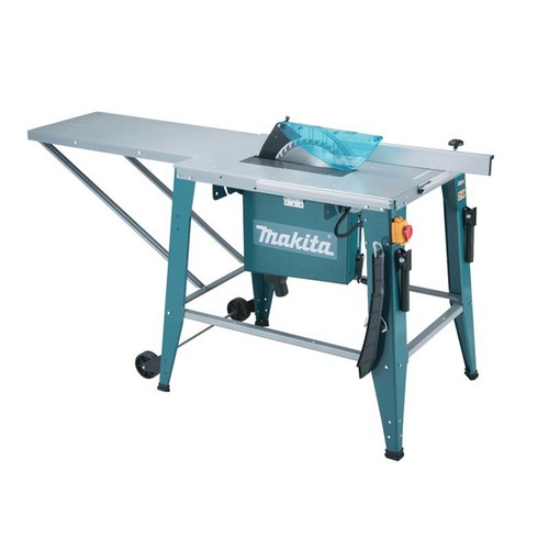 Makita 2712 315mm site - makita, 2712/2