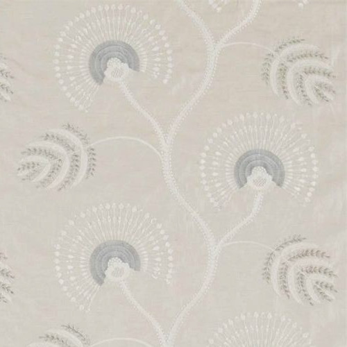 Harlequin curtain fabric - harlequin,