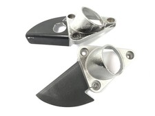 Honda NSR 125 JC22 [1998] -