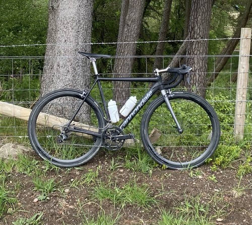 Cannondale caad12 ultegra hope - caad12, ultegra/hope