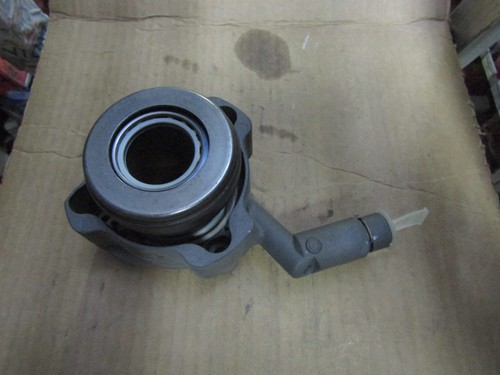 55207502 clutch release sleeve - clutch,