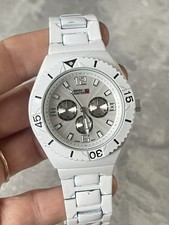 Swiss Hunter Quartz Wrist