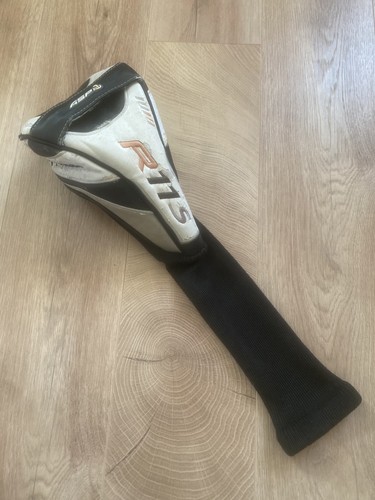 Taylormade r11s driver golf - r11s,