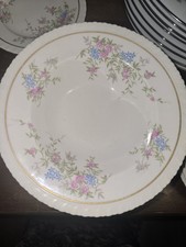 Spring Time by Hanover set 
