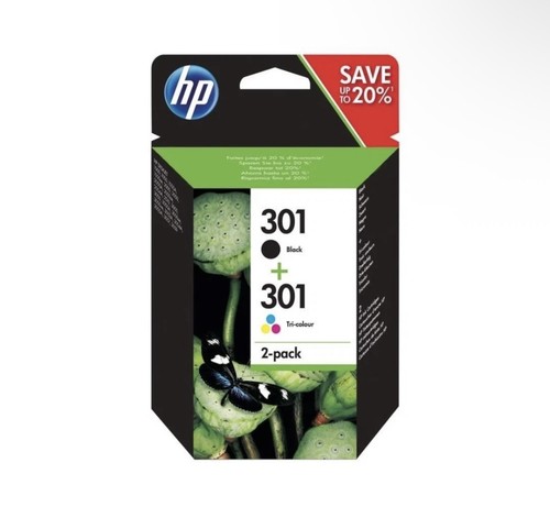 301 original ink - 301,
