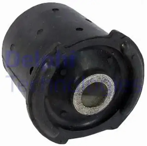 Suspension beam bush td865w - bush,