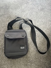 Jack wolfskin grey over the - wolfskin,