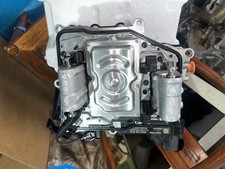 (0AM927769D) DQ200 0AM 7-Speed