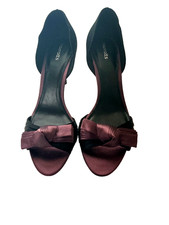 Size8 shoes by Barratts  eu42