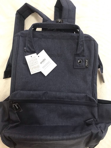 Anello backpack city - backpack,