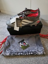 Adidas FT Predator Elite 26