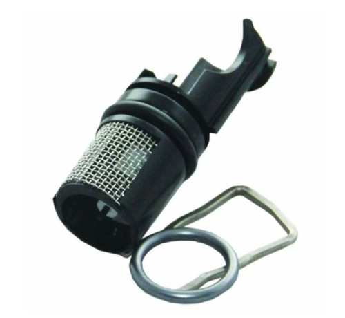 Glowworm ultracom 30 35 - 30,