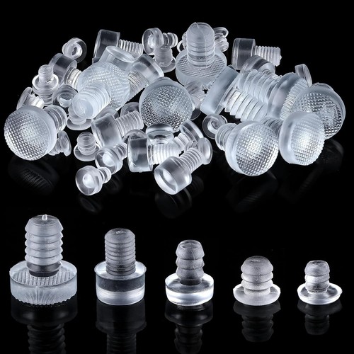 Pcs glass table top - 50,