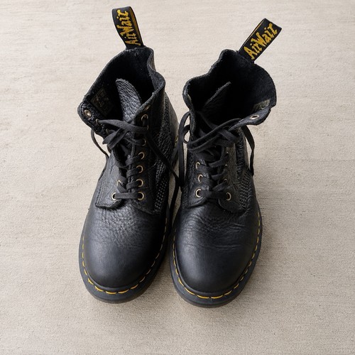 Martens 1460 pascal - dr.,