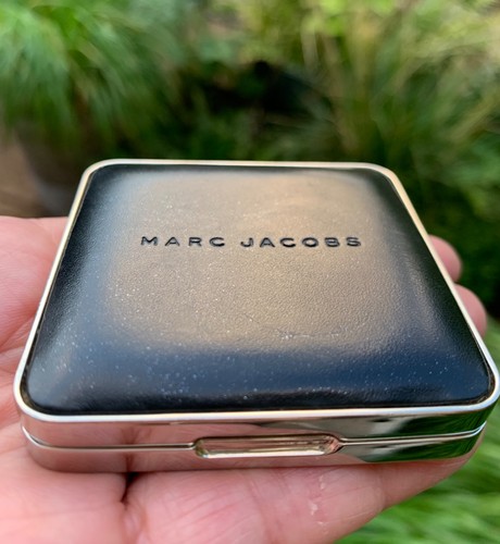 Marc jacobs solid - marc, perfume