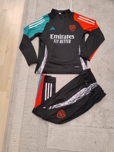 Arsenal 2024 2025 training - arsenal, 2024/2025