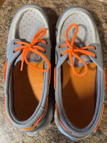 Soft science men - men’s, boat
