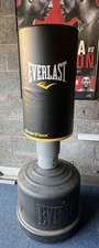 Everlast everflex freestanding - everlast,