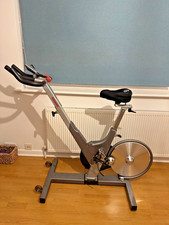 Keiser M3 (2nd Generation
