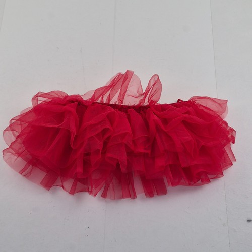 Ann summers micro - ann,