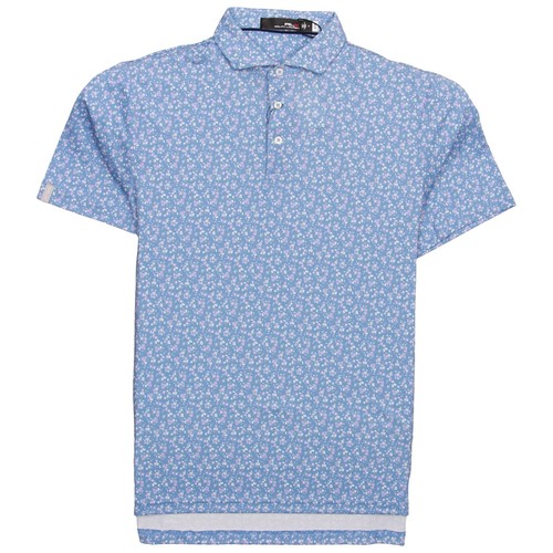 Rlx ralph lauren mens polo - rlx,