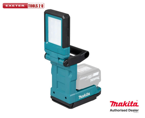Makita dml819 18v - dml819, magnetic
