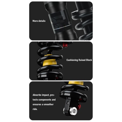 Bike aluminum alloy - aluminum,