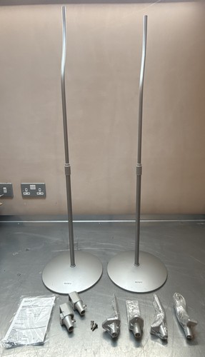 Sony fv10c pair speaker - ws-fv10c,