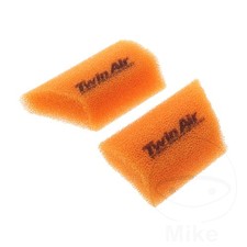 Twin Air Filter Foam 1pc For