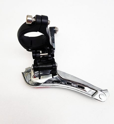 Shimano tiagra 4700 - fd-4700, 2x10