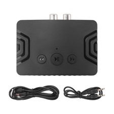 6X(5.3 Bluetooth Music