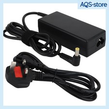 Charger For Acer Aspire
