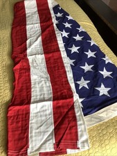 Valley forge flag company - valley,