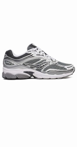 Saucony omni pro - saucony,