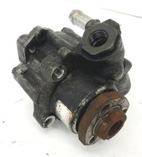 VW Golf Mk3 1.9 TDI AHU 1Z Power Steering Pump ZE 027145157