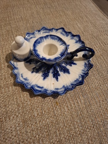 Staffordshire ironstone flow - staffordshire,