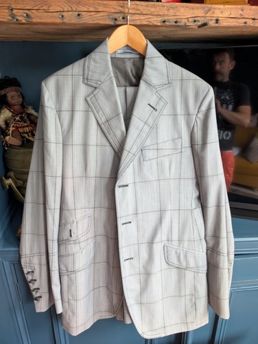 Very cool rare - very,