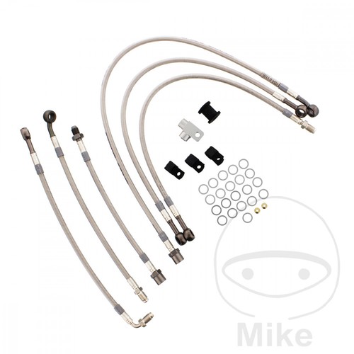28160 kit metal front - 28160-kit, 6