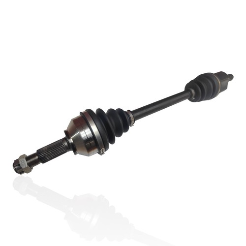 For nissan qashqai - for,