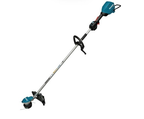Makita 40v xgt brushless - 40v, line