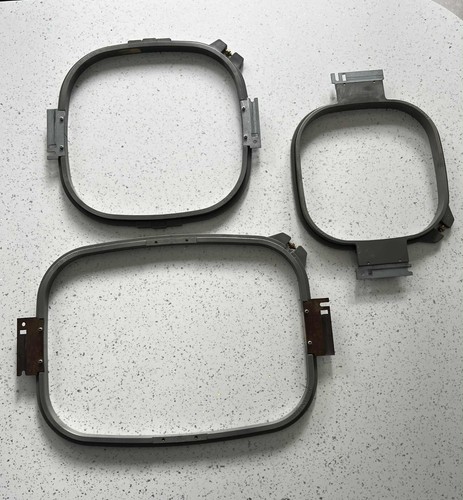 Durkee embroidery frames for - embroidery,