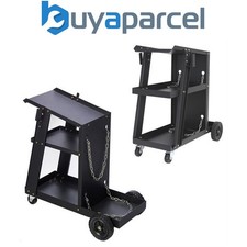 SIP Sealey Plasma MIG ARC TIG