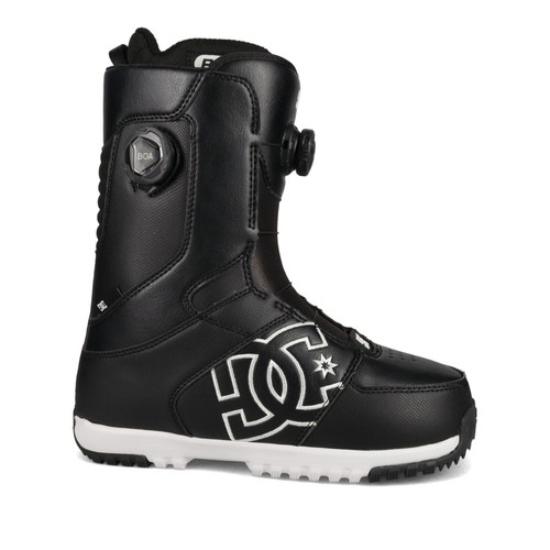 Shoes control black - shoes,