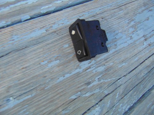 Bmw e39 525i 540i - 97-03,