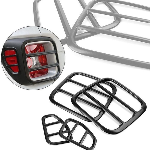 For 2015 2016 jeep renegade - jeep, 4x
