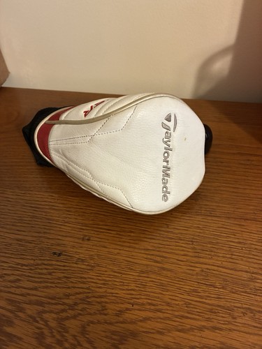 Taylormade aero burner - burner, fairway